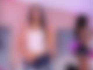 MiaPortmass's Live Sex Cam Show