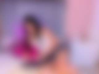 MiaPortmass's Live Sex Cam Show