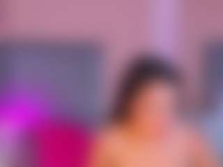 MiaPortmass's Live Sex Cam Show