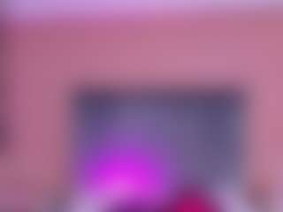 MiaPortmass's Live Sex Cam Show