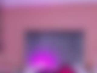 MiaPortmass's Live Sex Cam Show