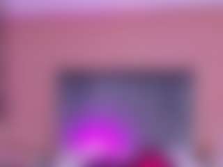 MiaPortmass's Live Sex Cam Show