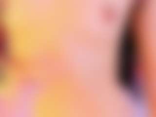 Live cam show with MiaPortmass - Toys on CamwithHer