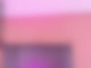 Live cam show with MiaPortmass - Petite on anonymated.com