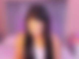 Live cam show with MiaPortmass - Dildo Or Vibrator on boobsie.com