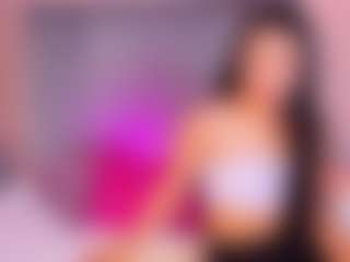 Live cam show with MiaPortmass - Latina Teen (18+) on Camsoda Late Night | colombia