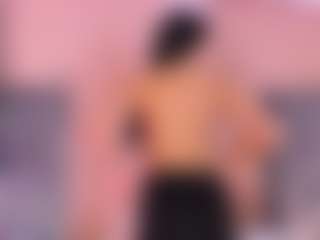 Live cam show with MiaPortmass - Ass Bouncing on TottyGirls