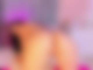 Live cam show with MiaPortmass - Sexy on justonemore.cc