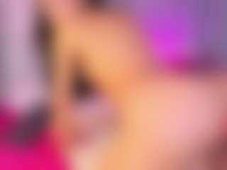 Live cam show with MiaPortmass - Blowjob on ObeyMaria