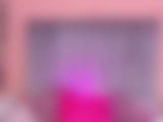 Live cam show with MiaPortmass - Cowgirl on LiveSexCams6