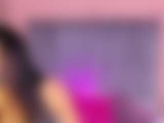Live cam show with MiaPortmass - Brown Hair on CSO-WL