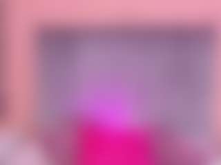 Live cam show with MiaPortmass - Cute on Uber Horny