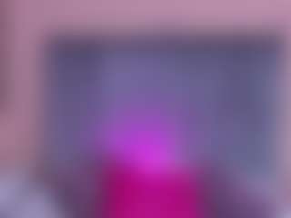 Live cam show with MiaPortmass - New Small Tits on anonymated.com