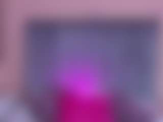 Live cam show with MiaPortmass - Cum In Pussy on xfollow cams