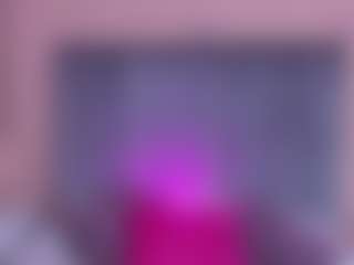 Live cam show with MiaPortmass - New Blowjob on numayanayam.club
