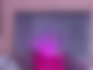 Live cam show with MiaPortmass - New Small Tits on Stripli.com