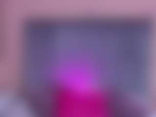 Live cam show with MiaPortmass - New Small Tits on Porn Luv