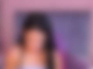 Live cam show with MiaPortmass - Amateur Brown Hair on friskycurves.com