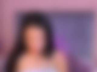 Live cam show with MiaPortmass - Pov on ObeyMaria