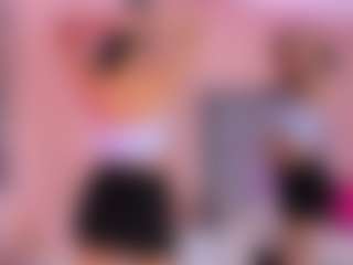MiaPortmass's Live Sex Cam Show