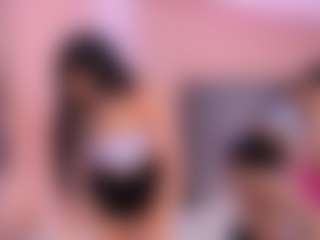 MiaPortmass's Live Sex Cam Show