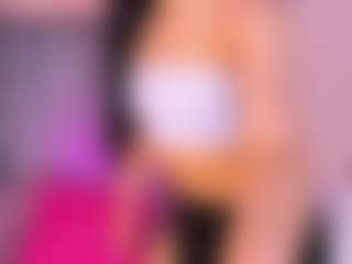 Live cam show with MiaPortmass - Spank Toys on Ass Tok