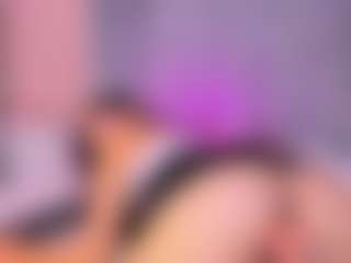MiaPortmass's Live Sex Cam Show