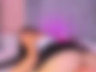 MiaPortmass's Live Sex Cam Show