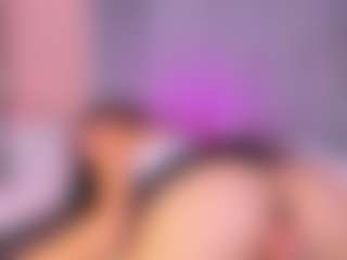 MiaPortmass's Live Sex Cam Show
