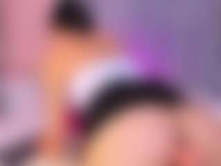 Live cam show with MiaPortmass - Striptease Latina on iamadamtest123.com | colombia