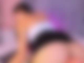 MiaPortmass's Live Sex Cam Show