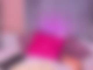 MiaPortmass's Live Sex Cam Show