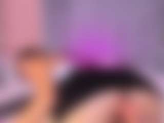 MiaPortmass's Live Sex Cam Show