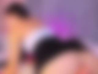 Live cam show with MiaPortmass - Spank Lovense on PervPlay.com