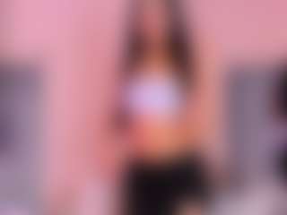 MiaPortmass's Live Sex Cam Show