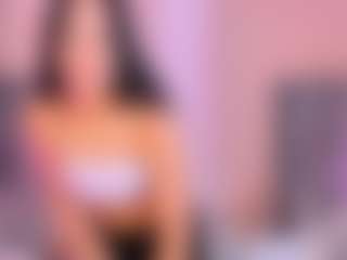 Live cam show with MiaPortmass - Indian Striptease on fuklive.com | colombia