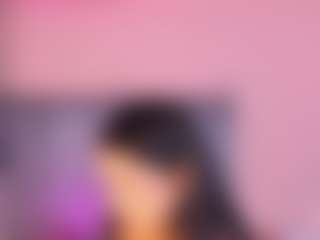 MiaPortmass's Live Sex Cam Show