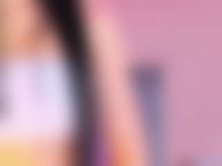 MiaPortmass's Live Sex Cam Show