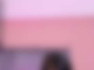 Live cam show with MiaPortmass - Athletic Latina on CamSextacy | colombia