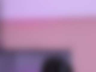 Live cam show with MiaPortmass - Amateur Brown Hair on livesexfox.com