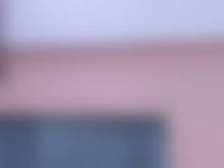 Live cam show with MiaPortmass - Cosplay Lovense on LiveSexCams6