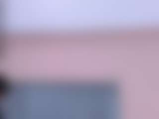 Live cam show with MiaPortmass - Brown Eyes Brown Hair on Pornisteam.com
