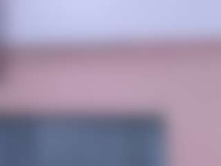 Live cam show with MiaPortmass - Athletic Latina on justonemore.cc | colombia
