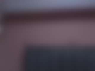 Live cam show with MiaPortmass - Pov on googirlz
