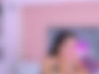 MiaPortmass's Live Sex Cam Show