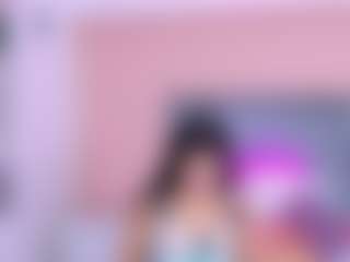 Live cam show with MiaPortmass - New Spank on SxyPornLive