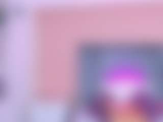 MiaPortmass's Live Sex Cam Show
