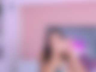 Live cam show with MiaPortmass - New Sexwebcam on Camversity