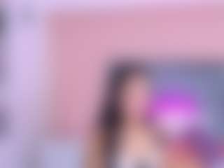 MiaPortmass's Live Sex Cam Show