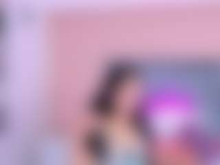 MiaPortmass's Live Sex Cam Show
